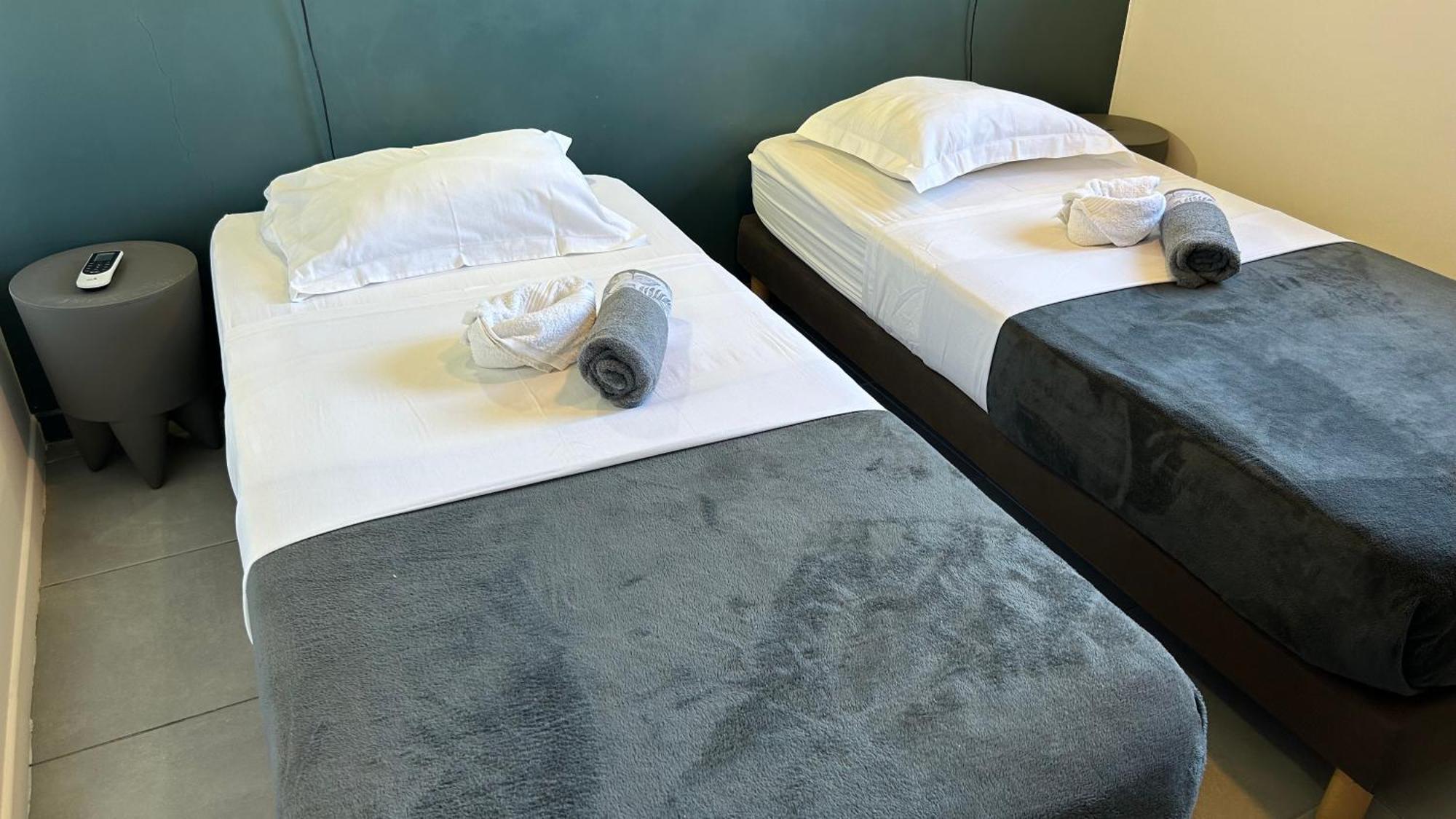 La Villa Jalna Grenadine Deux Chambres Et Piscine Privee Les Trois-Ilets Zewnętrze zdjęcie