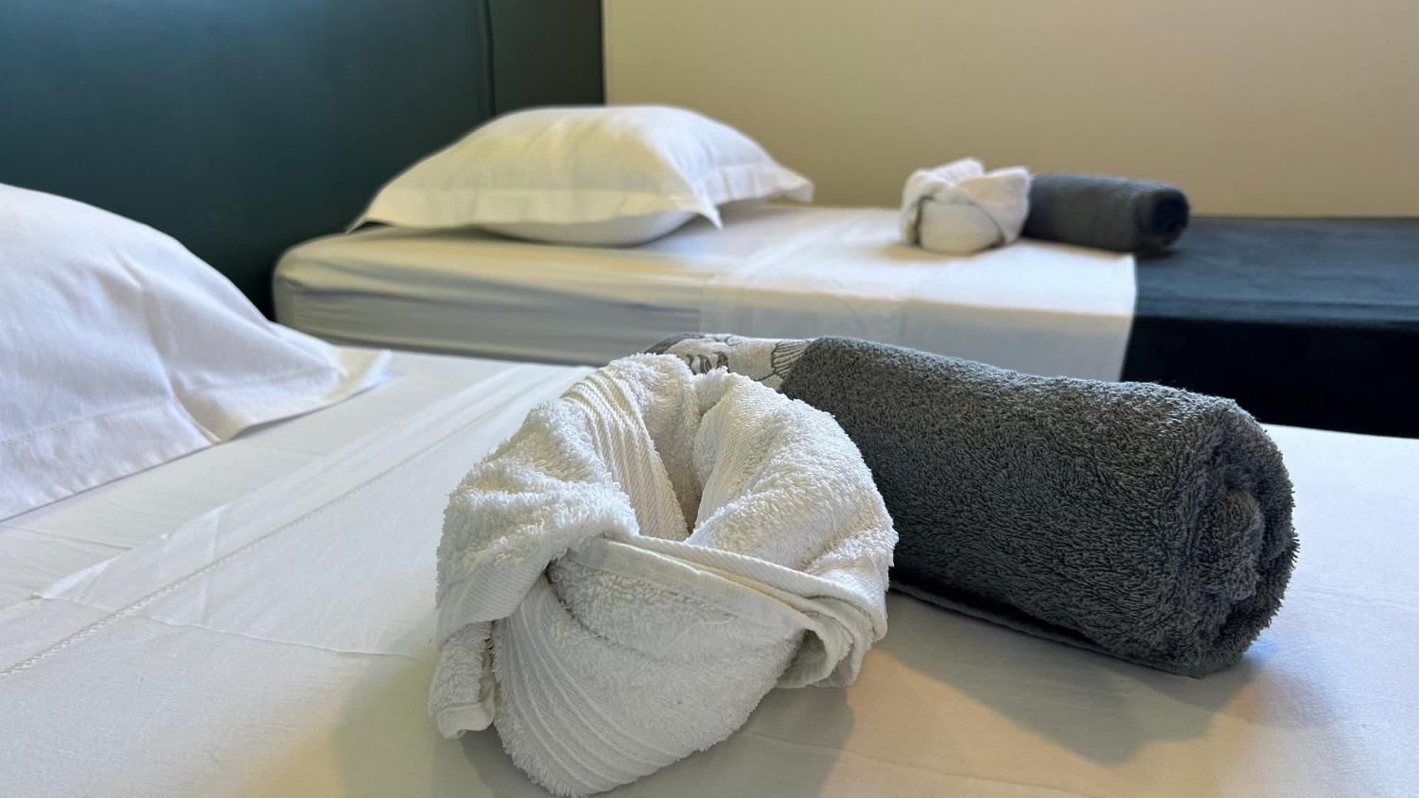 La Villa Jalna Grenadine Deux Chambres Et Piscine Privee Les Trois-Ilets Zewnętrze zdjęcie